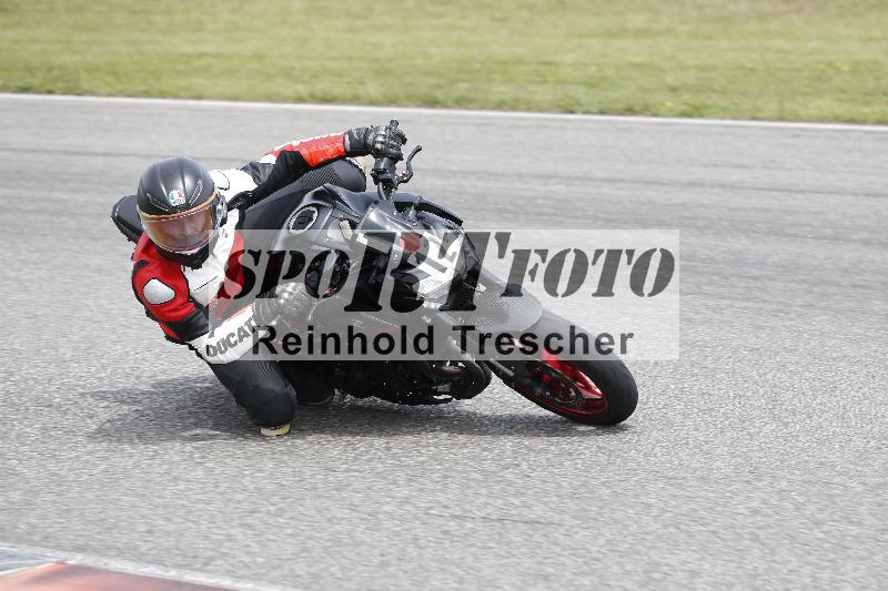 /25 10.06.2025 MaxRacing ADR/Gruppe rot/12